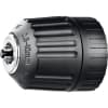 Патрон для дрели STAYER 10 мм, 3/8", быстрозажимной 29052-10-3/8