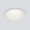 Точечный светильник Elektrostandard Lin 15266/LED