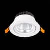 Точечный светильник Miro ST211.538.10.24 ST Luce