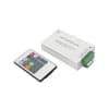 Контроллер  IR-RGB-20-18A SWG