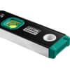 Kraftool 1500 мм, магнитный уровень с зеркальным глазком 34785-150