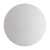 Уличный настенный светодиодный светильник Odeon Light Eclissi 3633/6WL