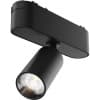 Трековый светильник Maytoni Focus LED TR103-1-5W4K-M-B