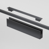 Трековый светильник Elektrostandard Esthetic Magnetic 85123/01