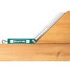 KRAFTOOL Super-BEVEL 200 мм профессиональная малка-угломер 34372