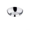 Встраиваемый светильник Lightstar Monde LED 071134