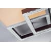 Потолочный светильник Led 10212/5LED Escada