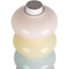 Торшер Loft It Macaroon 10271F/A