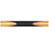 Настенный светильник Odeon Light Whitney 6671/16WL