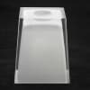 Трековый светильник Lente LSC-2506-01-TAB Lussole