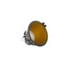 Точечный светильник  DK3026-BG Denkirs