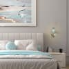Бра Loft It Lirio 10214/3W