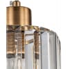 Подвесной светильник Escada Adorn 10192/1S Copper