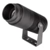 Прожектор уличный Arlight RAY 028078
