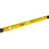 STAYER I-Bar180 1000 мм двутавровый уровень 3470-100_z02
