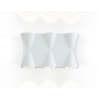 Архитектурная подсветка Ambrella GARDEN ST4485