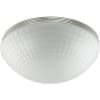 Потолочная люстра Odeon Light Malaga 4937/3C