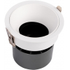 Точечный светильник Loft It Tempo 10331 White