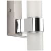 Бра Zortes Harry ZRS.9108.07