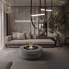 Подвесной светильник Loft It Liana 10221/2050