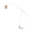 Торшер Fishrod LOFT5003-WH Loft It