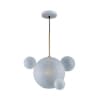 Подвесной светильник Bolle 2028-P4 Loft It