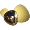 Бра Maytoni Jack-stone MOD314WL-L8G3K