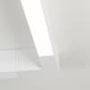 Настенно-потолочный светильник Arlight CLIP-38 026840