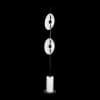 Торшер Loft It Marble 10049F