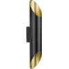 Бра Siena 720627 Lightstar