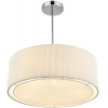 Потолочная люстра Lumion Zigrisa 8110/5