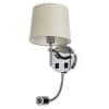 Бра Soprano 1341/02 AP-2 Divinare