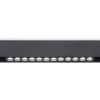 Трековый светильник Ambrella TRACK SYSTEM GL4024