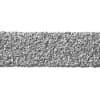 Напильник KRAFTOOL плоский с покрытием из карбида вольфрама, 200мм 16080-20_z01