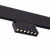 Трековый светильник Nane ST364.446.06 ST Luce