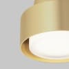 Точечный светильник Maytoni Space C092CL-GX53-MG