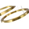 Подвесной светильник Zortes Lucia ZRS.25291.88