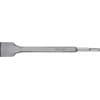 STAYER Gorilla Force SDS-Plus Зубило лопаточное 40 х 250 мм 29353-40-250_z02