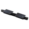 Соединитель Lightstar гибкий Barra 501157