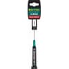 Precision отвертка для точных работ PH 000, KRAFTOOL 25682-000