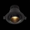 Точечный светильник Zoom ST701.438.07 ST Luce