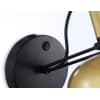 Спот Ambrella TRADITIONAL TR97102