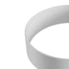 Декоративное кольцо Barret DLA041-01W Maytoni
