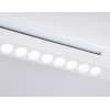 Трековый светильник Ambrella TRACK SYSTEM GL6706