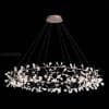 Подвесная люстра Rafina SL379.203.324 ST Luce
