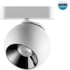Трековый светильник Novotech Smal 359101