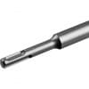 Зубило лопаточное KRAFTOOL 250 мм, SDS-Plus 29326-40-250_z01
