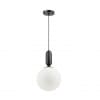 Подвесной светильник ODEON LIGHT OKIA 4671/1
