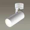 Светильник спот ODEON LIGHT KIKO 3873/1C