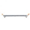 Встраиваемый светильник Arlight DL-225x225M 21W 4000K IP40 020136